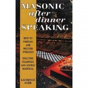 Masonic Speeches & Talks